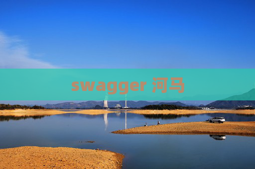 swagger 河马 swagger 河马